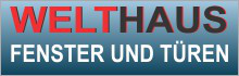 Welthaus Türen shop Welthaus Türen shop